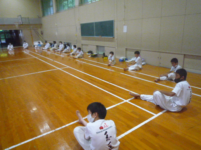 img_20220821-102629.jpg