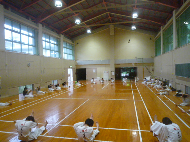img_20220822-090831.jpg