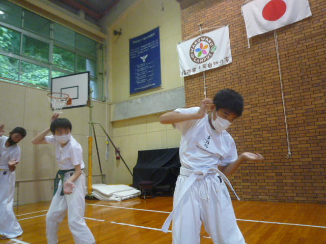 img_20220822-090931.jpg