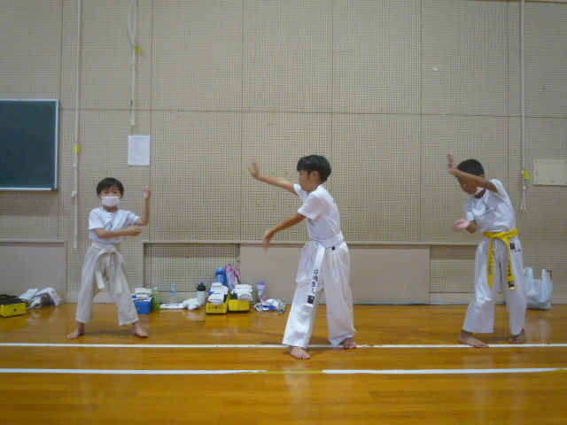 img_20220822-091021.jpg