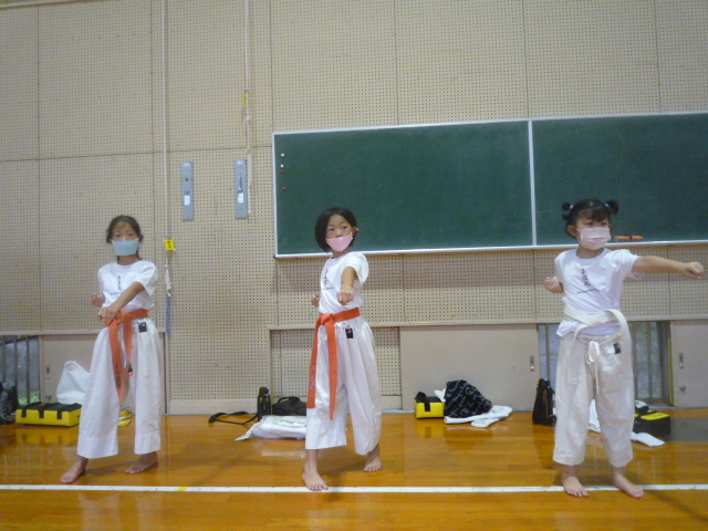 img_20220822-091107.jpg