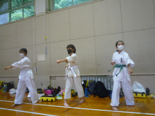 img_20220822-091145.jpg