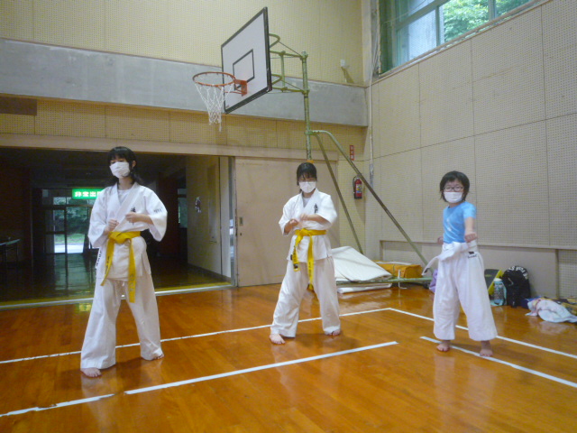 img_20220822-091225.jpg