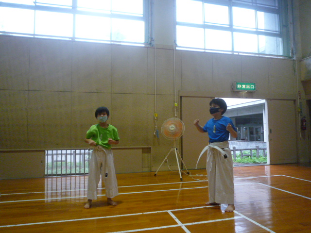 img_20220822-091351.jpg