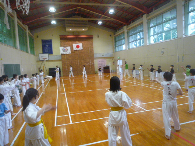 img_20220822-091703.jpg