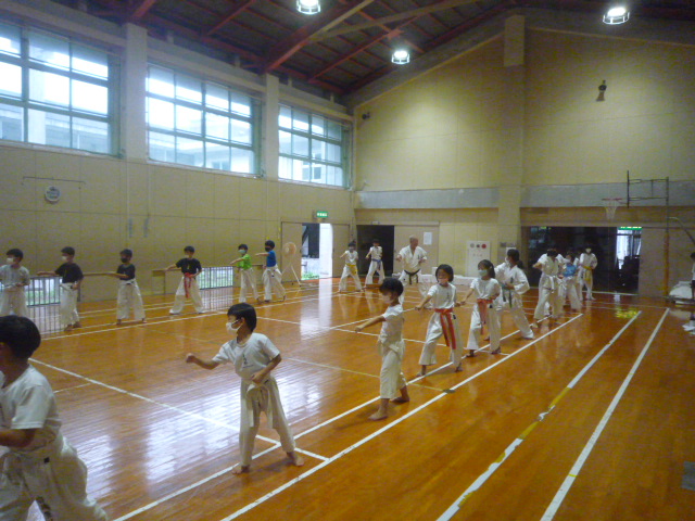 img_20220822-092044.jpg