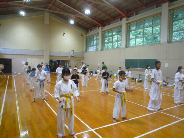img_20220822-092244.jpg