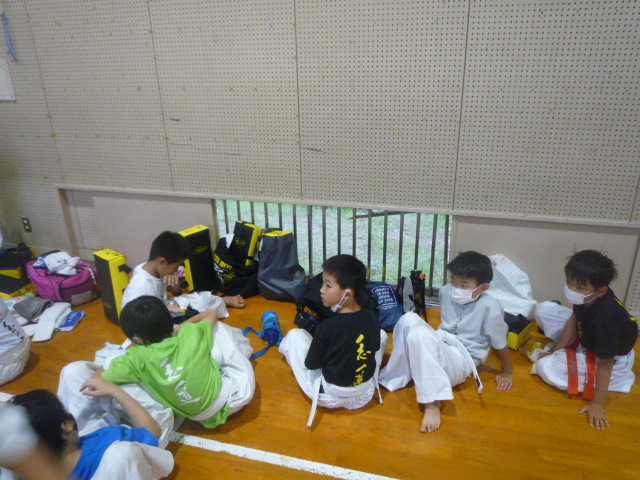 img_20220822-092735.jpg