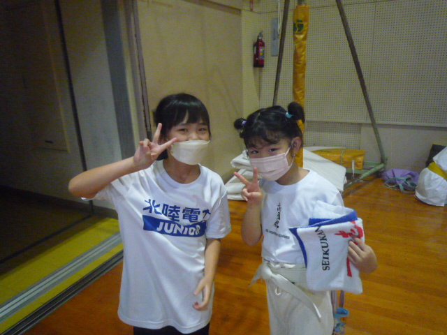 img_20220822-092816.jpg