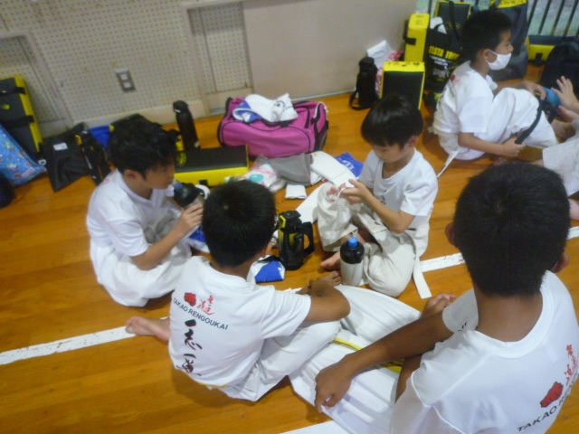 img_20220822-092851.jpg