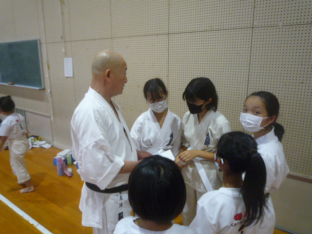 img_20220822-092930.jpg