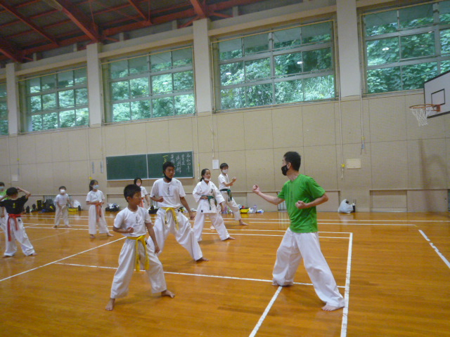 img_20220822-093329.jpg