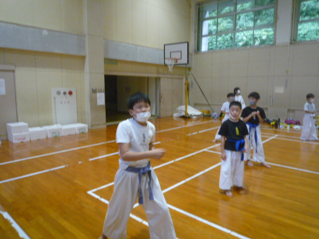 img_20220822-093422.jpg