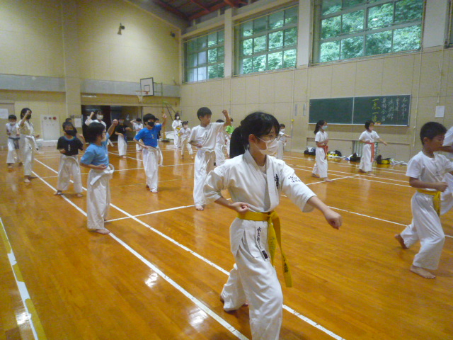 img_20220822-093502.jpg