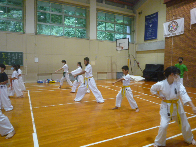 img_20220822-141622.jpg
