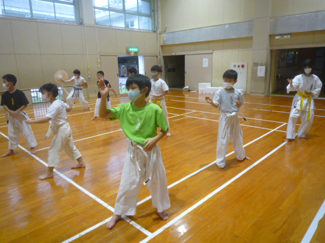 img_20220822-141718.jpg