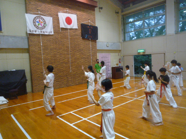 img_20220822-141759.jpg