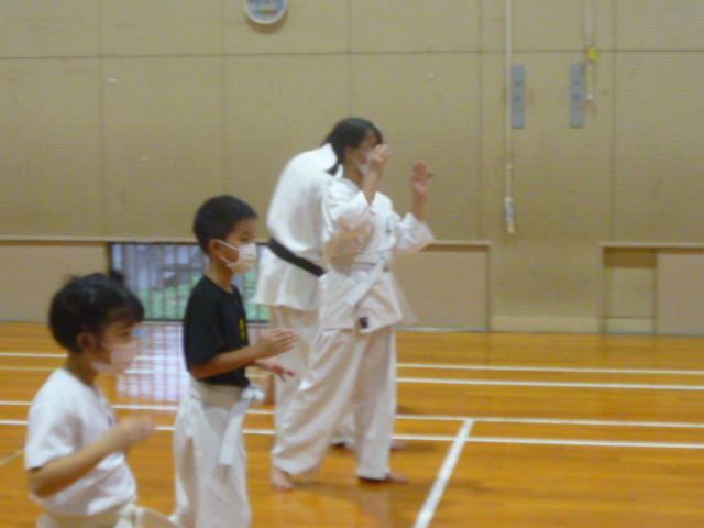 img_20220822-141918.jpg