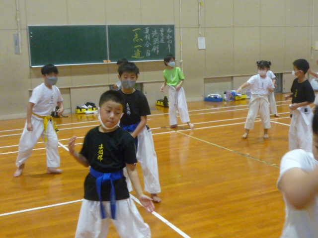 img_20220822-142123.jpg