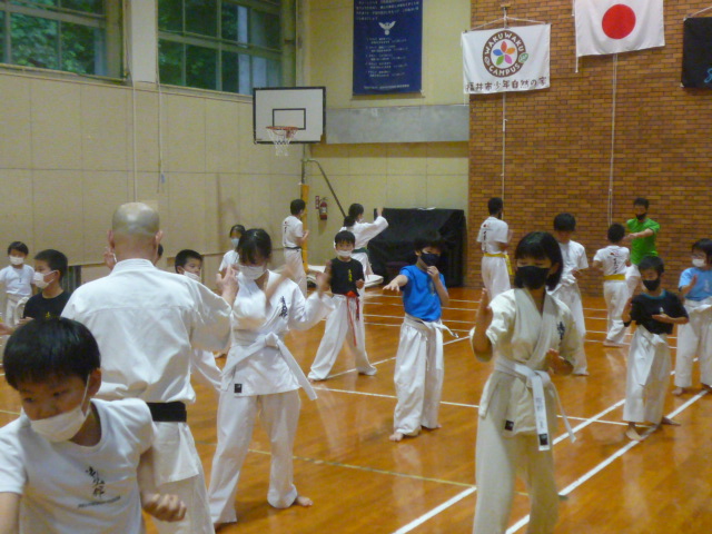 img_20220822-142308.jpg