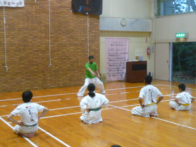 img_20220822-142417.jpg