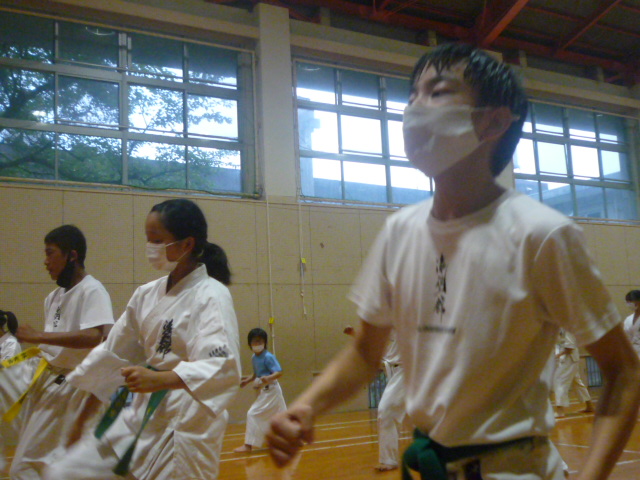 img_20220822-211500.jpg