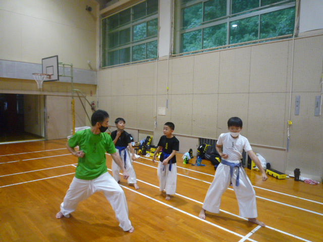 img_20220822-211644.jpg
