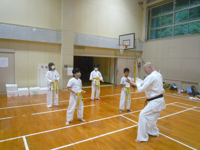 img_20220822-211719.jpg