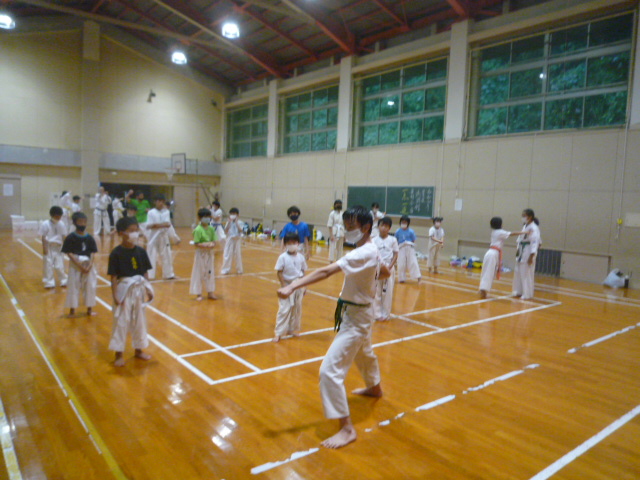 img_20220822-211830.jpg