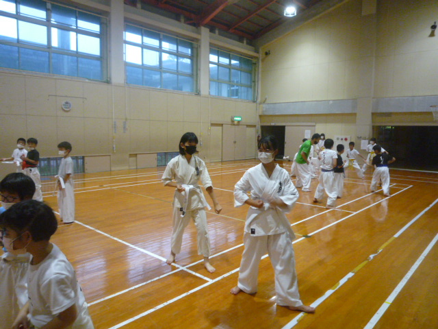 img_20220822-211920.jpg