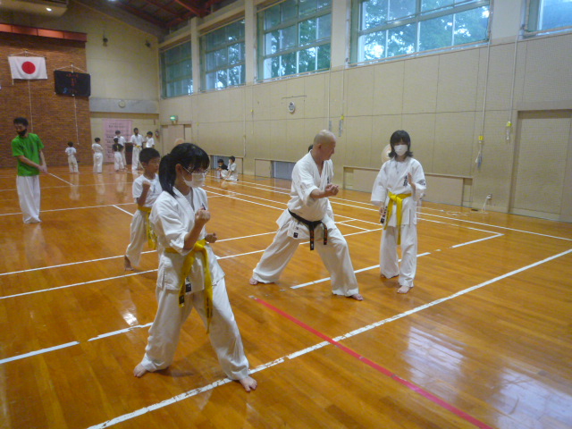img_20220822-212014.jpg