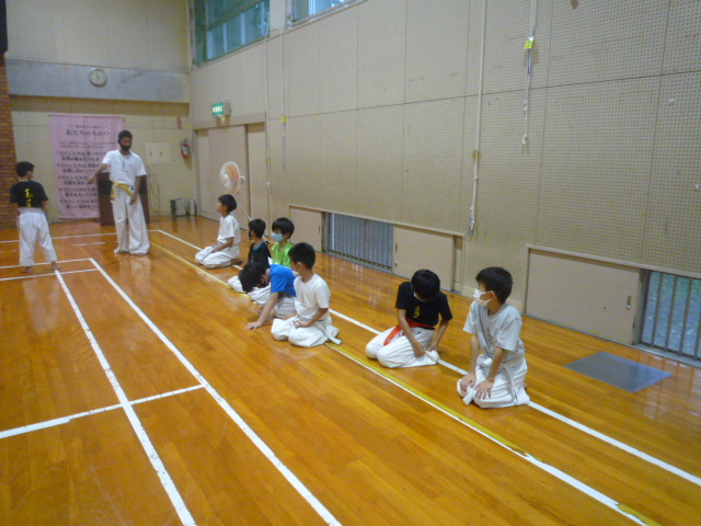 img_20220822-212057.jpg