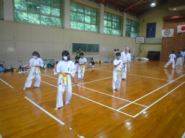 img_20220822-212134.jpg