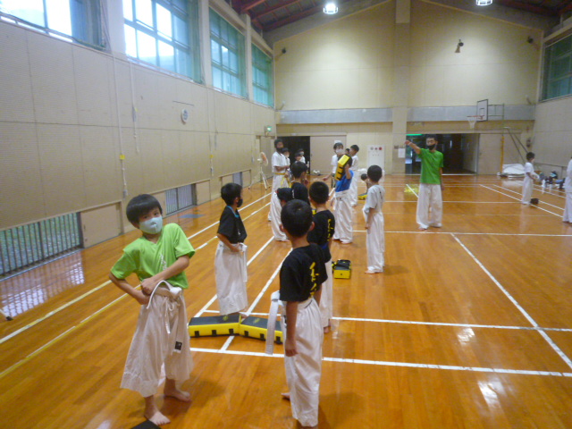 img_20220822-212438.jpg