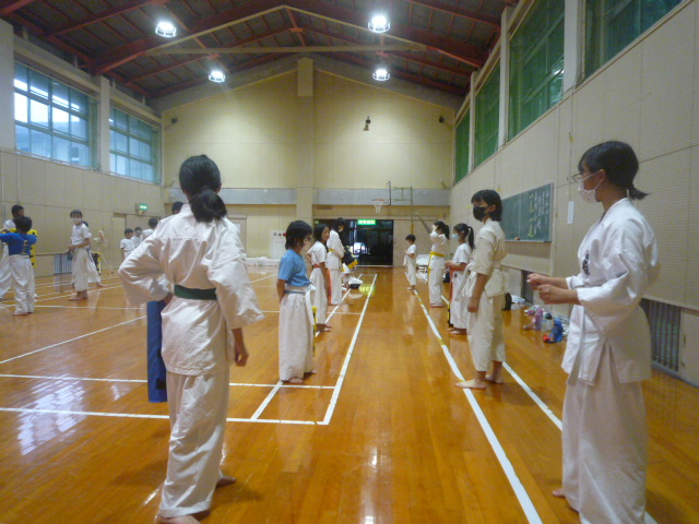 img_20220822-212540.jpg