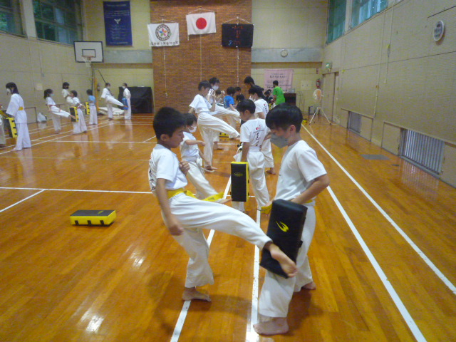 img_20220822-212730.jpg