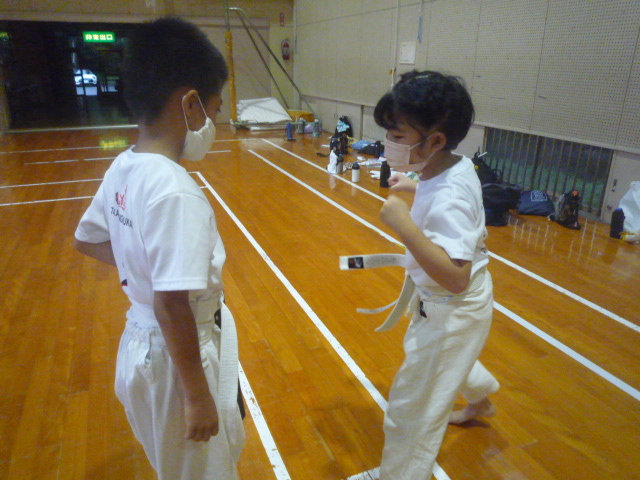 img_20220822-212810.jpg