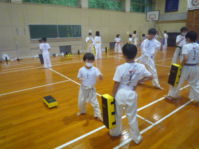img_20220822-212955.jpg