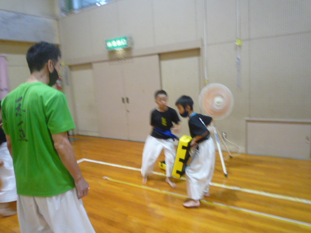 img_20220822-213133.jpg