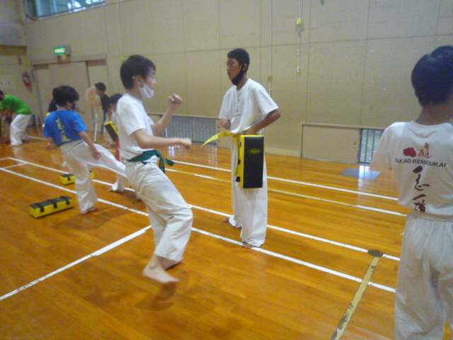 img_20220822-213218.jpg