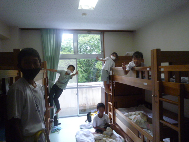 img_20220822-213511.jpg