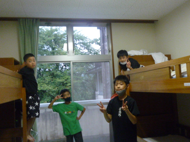 img_20220822-213630.jpg