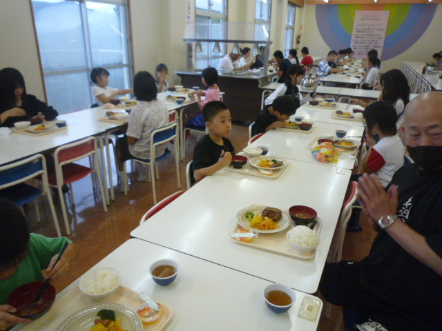 img_20220822-213846.jpg
