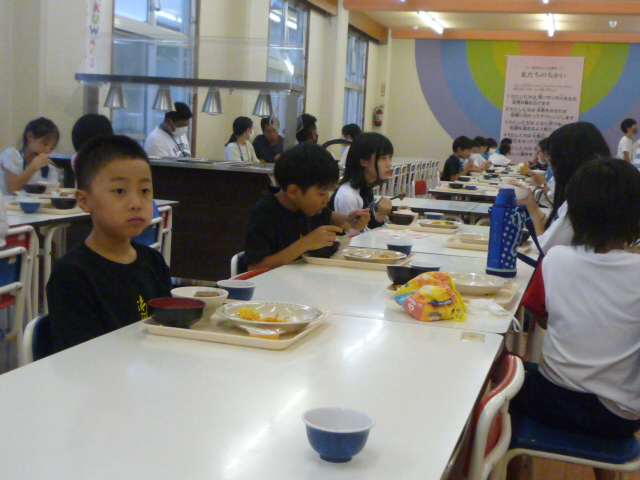 img_20220822-213918.jpg