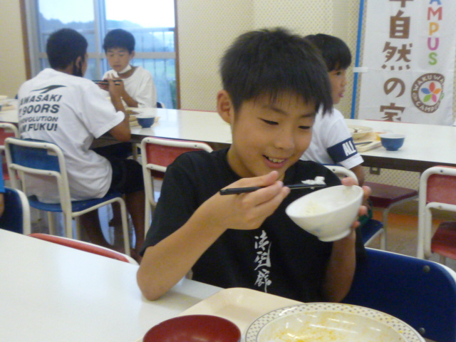 img_20220822-213949.jpg