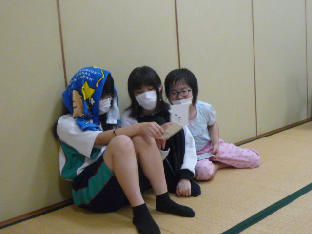 img_20220822-214422.jpg