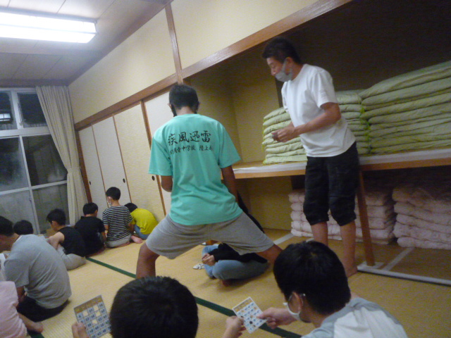 img_20220822-214503.jpg