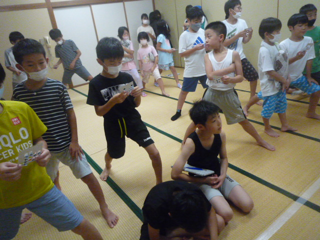 img_20220822-214632.jpg
