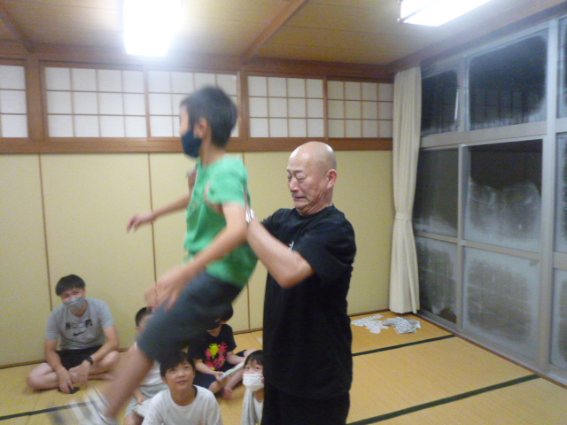 img_20220822-214804.jpg