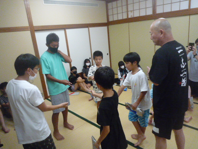 img_20220822-214909.jpg